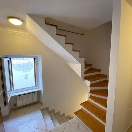 Shadi Apartmán Koper